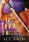 [Dragon Kin 04] • Last Dragon Standing